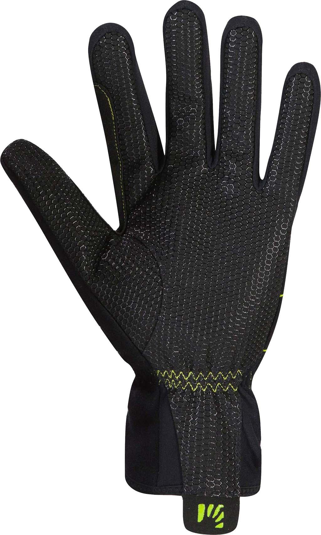 Image de produit pour Gants Alagna - Homme