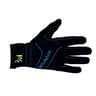 Couleur: Bluette Black