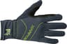Couleur: Dark Slate - Lime Green
