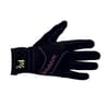 Couleur: Pink Fluo Black