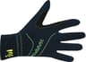 Couleur: Sky Captain - Green Fluo