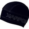 Couleur: Black - Dark - Grey