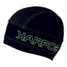 Couleur: Black - Green Fluo