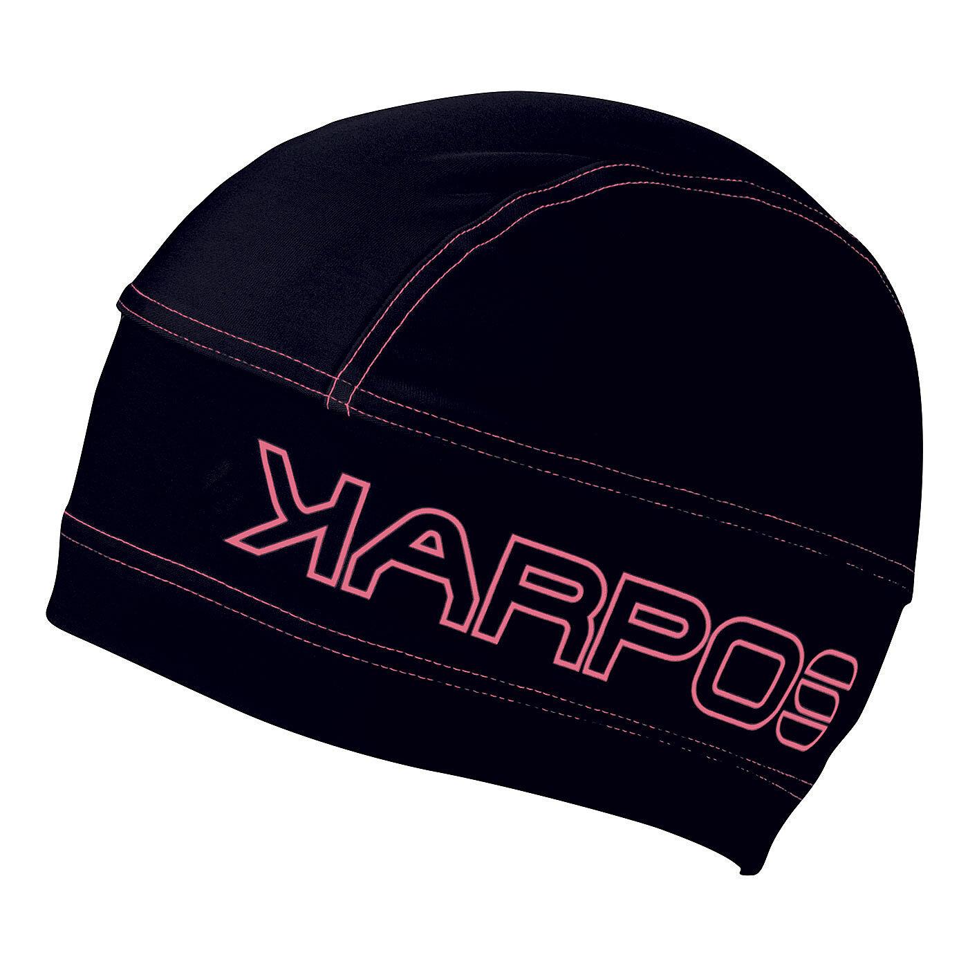 Product gallery image number 1 for product Alagna Cap - Men's