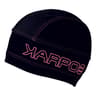 Couleur: Black - Pink Fluo