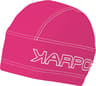 Couleur: Fuchsia Purple - White