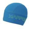 Couleur: Indigo Bunting - Green Fluo