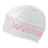 Couleur: White - Pink - Fluo