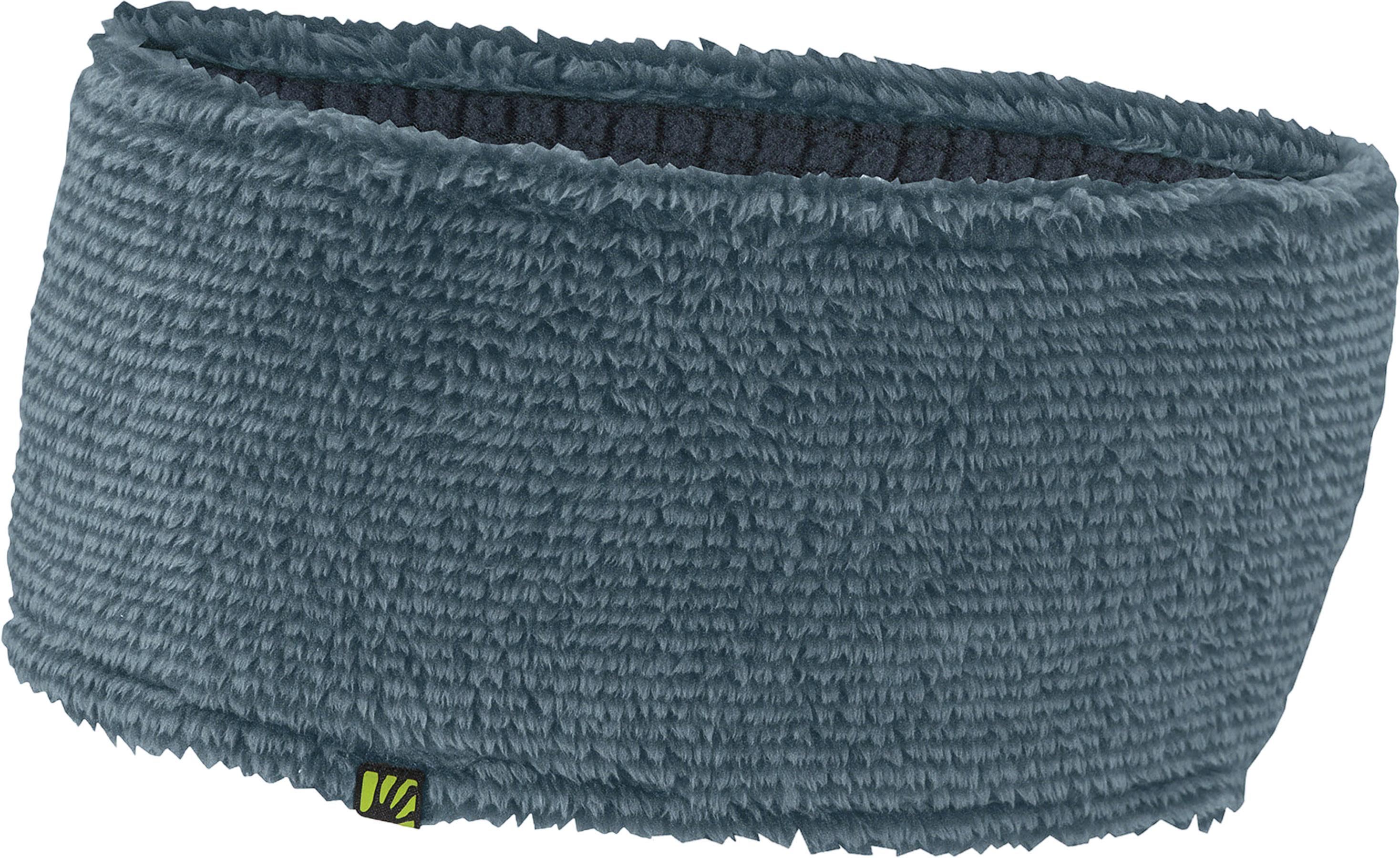 Image de produit pour Bandeau Vertice