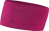 Couleur: Boysenberry - Pink