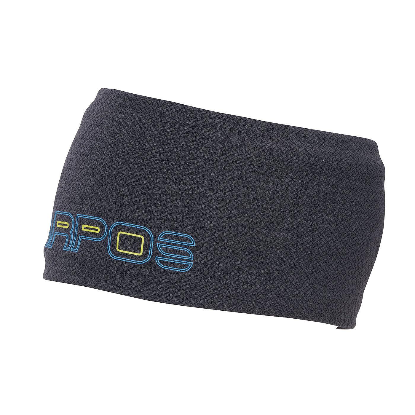 Product gallery image number 1 for product Crozzon Headband - Men's