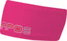 Couleur: Fuchsia Purple