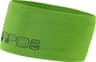 Couleur: Green Flash - Midnight