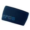 Couleur: Insignia Blue