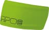 Couleur: Lime Green