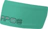 Couleur: Mint Leaf