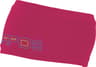 Couleur: Raspberry