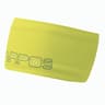 Couleur: Sulphur Spring