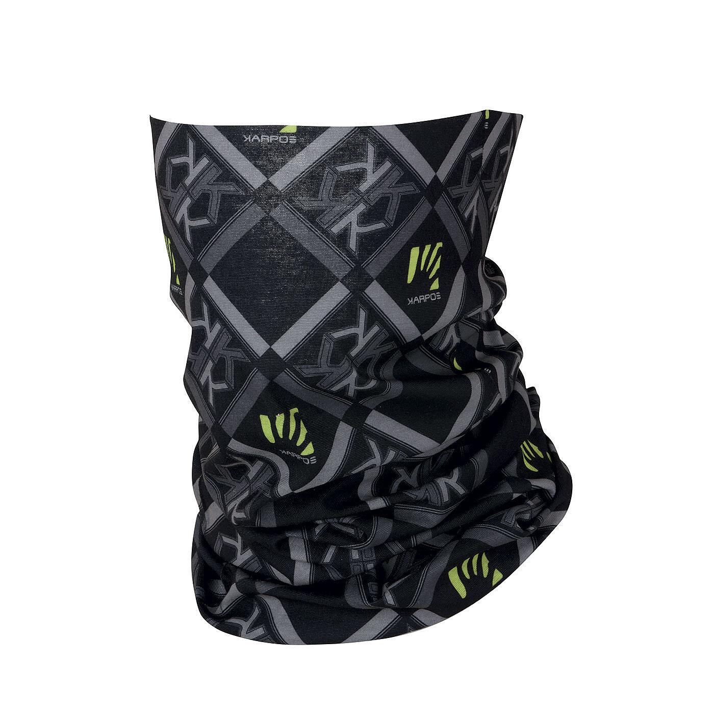 Product gallery image number 1 for product Karpos Light Neckwarmer - Men's