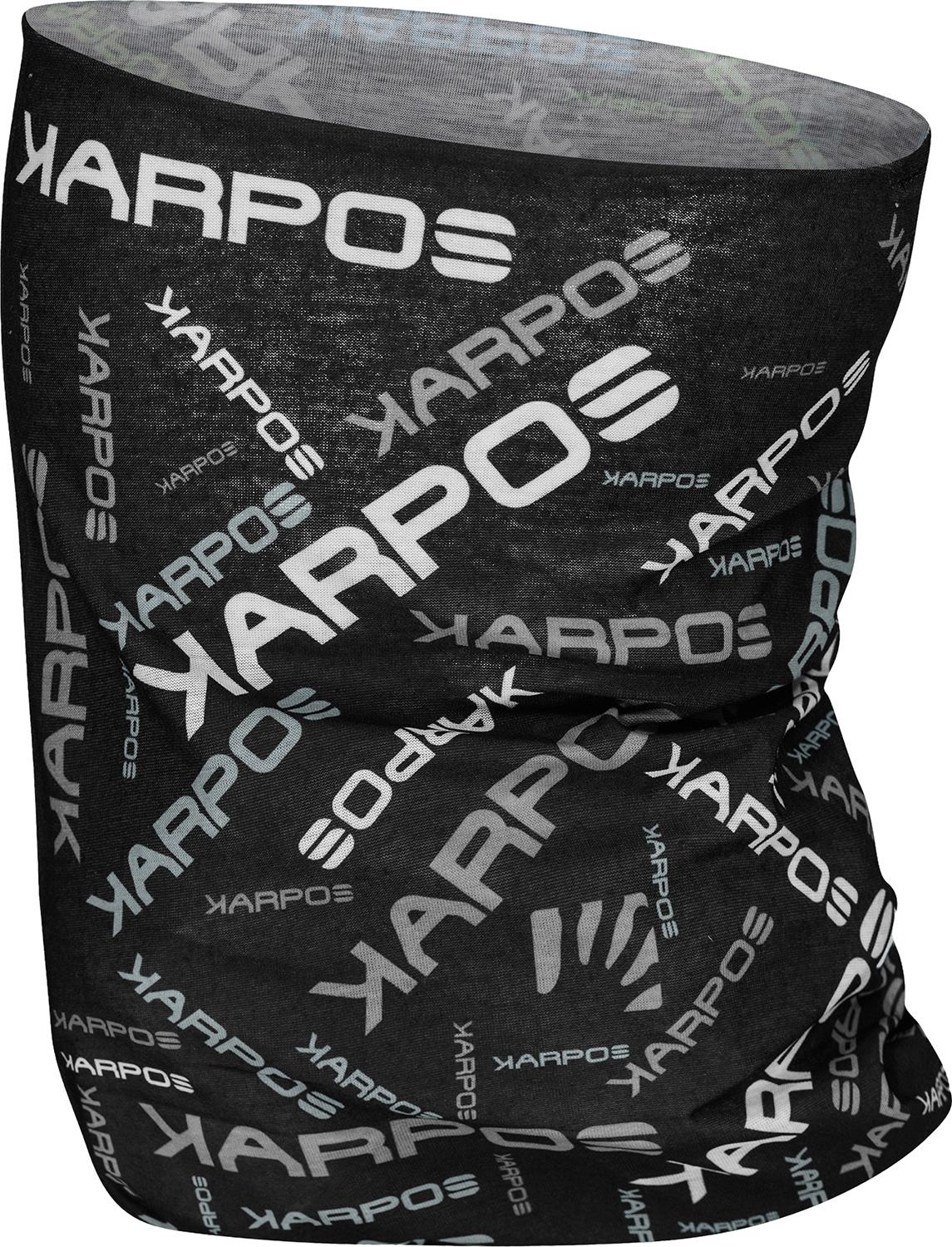 Product image for Karpos Light Neckwarmer - Men's