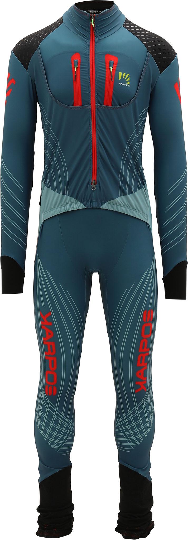 Product image for Karpos Race Suit - Men's