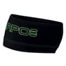 Couleur: Black - Green Fluo