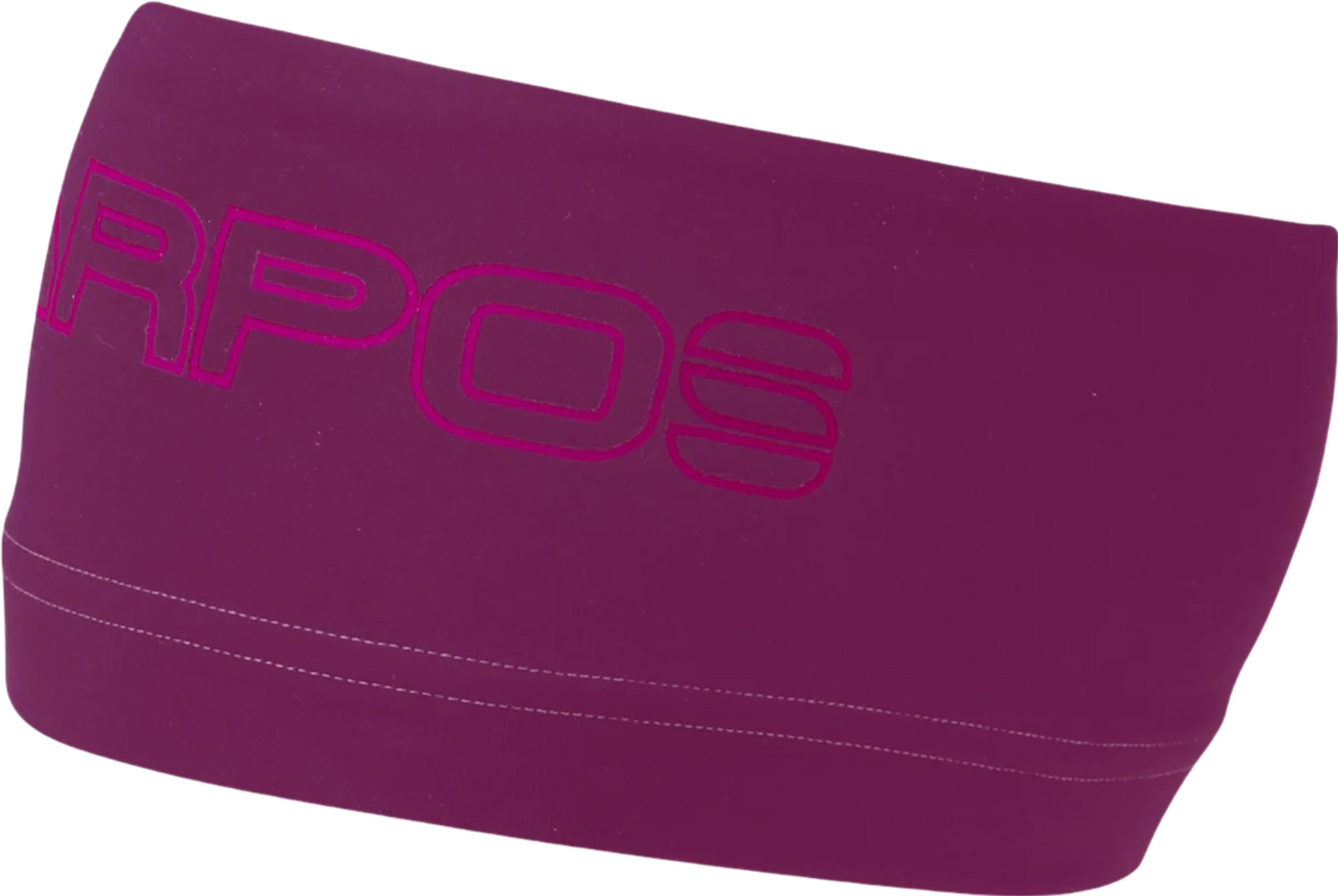 Product image for Alagna Headband - Men's