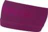 Couleur: Boysenberry - Pink