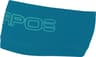 Couleur: Dark Slate - Blue Atoll