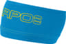 Couleur: Diva Blue - Sulphur