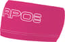 Couleur: Fuchsia Purple - White