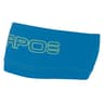 Couleur: Indigo - Green Fluo