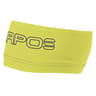 Couleur: Sulphur Spring - Dark Grey