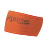 Couleur: Tangerine Tango - Dark Grey