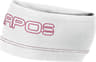 Couleur: White - Pink Fluo