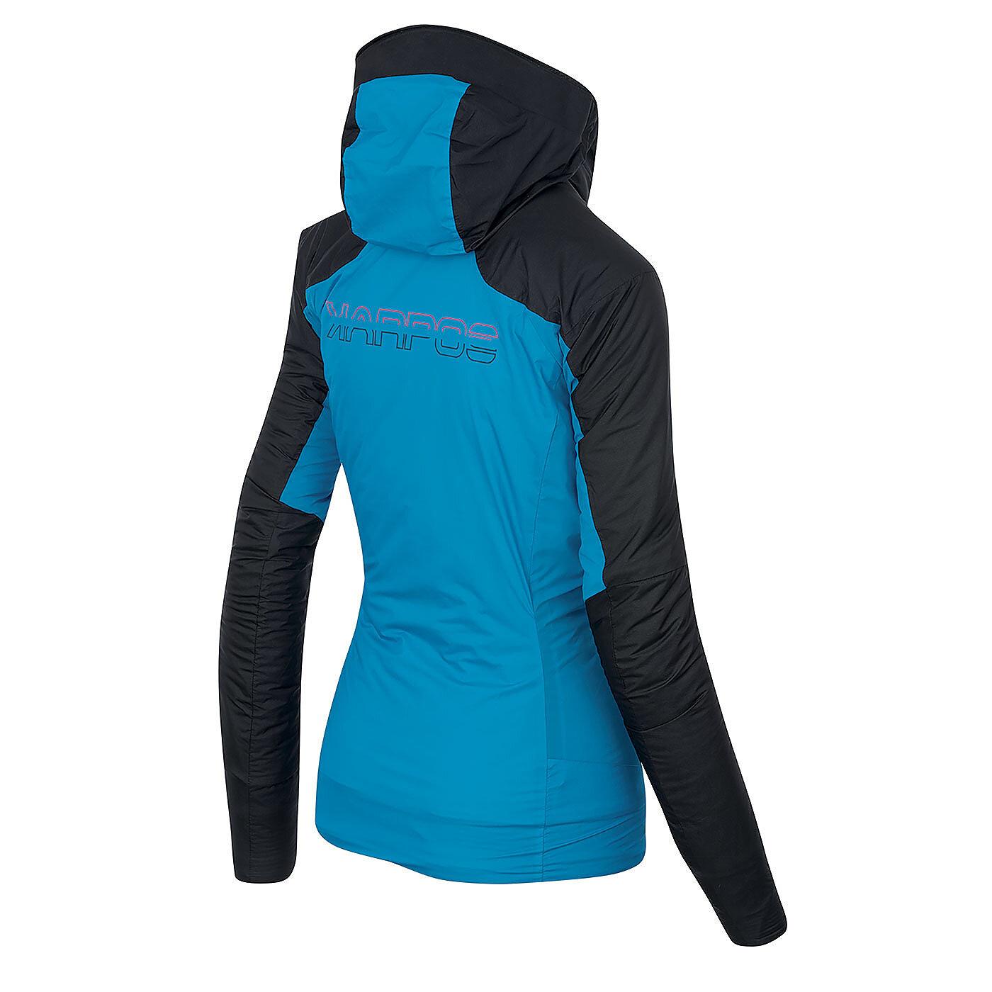 Product gallery image number 2 for product Vinson Jacket - Women's