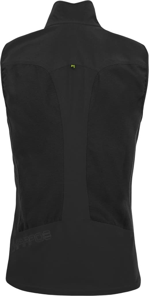 Numéro de l'image de la galerie de produits 2 pour le produit Veste Parete - Homme