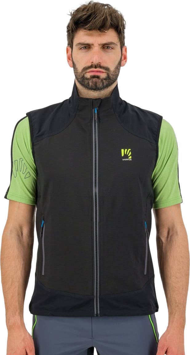 Numéro de l'image de la galerie de produits 5 pour le produit Veste Parete - Homme