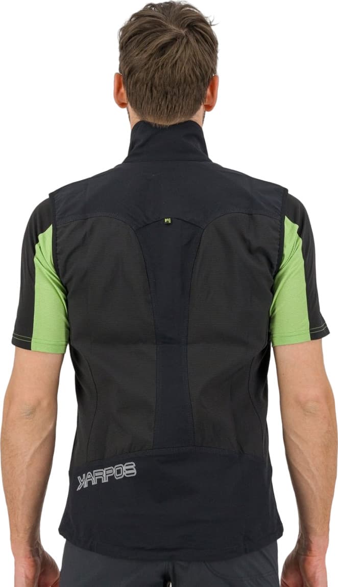 Numéro de l'image de la galerie de produits 3 pour le produit Veste Parete - Homme
