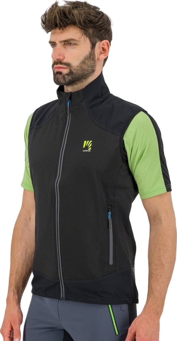 Numéro de l'image de la galerie de produits 4 pour le produit Veste Parete - Homme