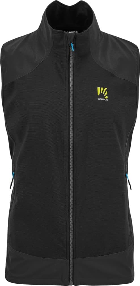 Product image for Parete Vest - Men's