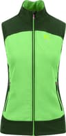 Colour: Arcadian - Rifle Green