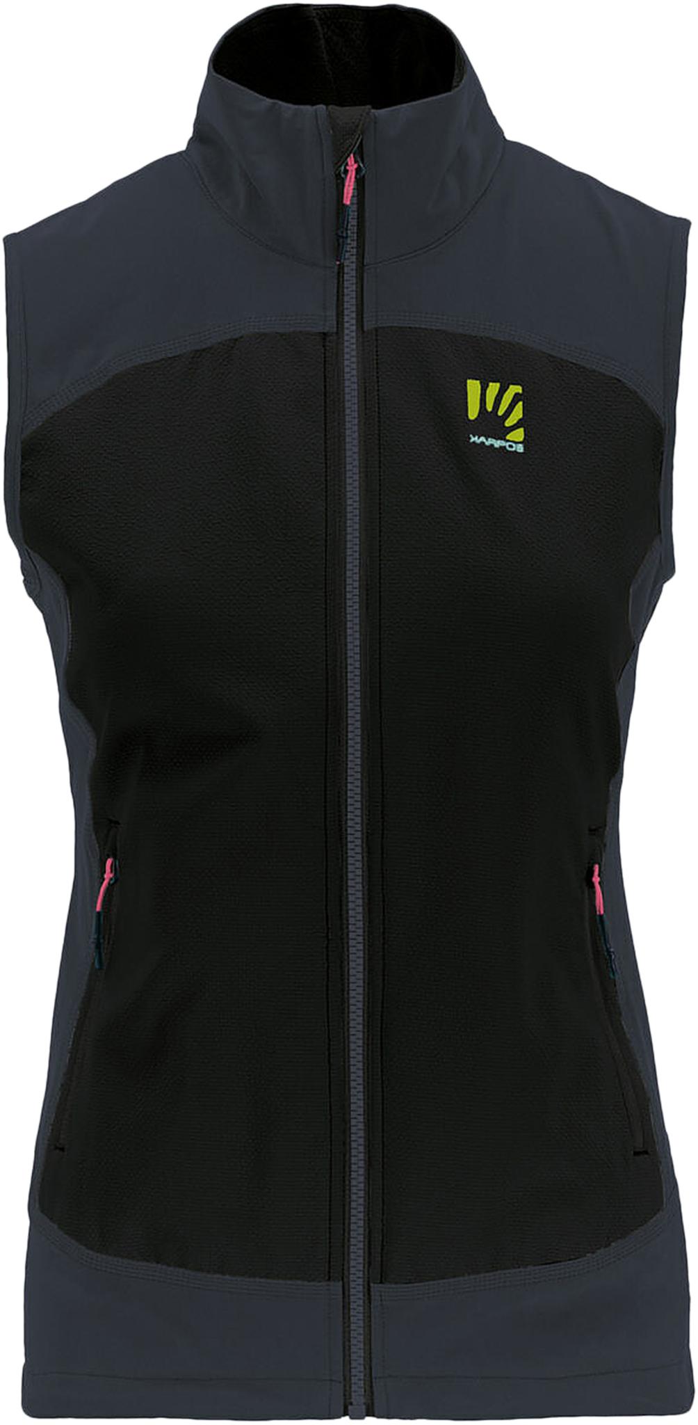 Numéro de l'image de la galerie de produits 1 pour le produit Veste Parete - Femme