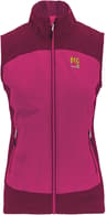 Colour: Cabaret - Raspberry Radiance