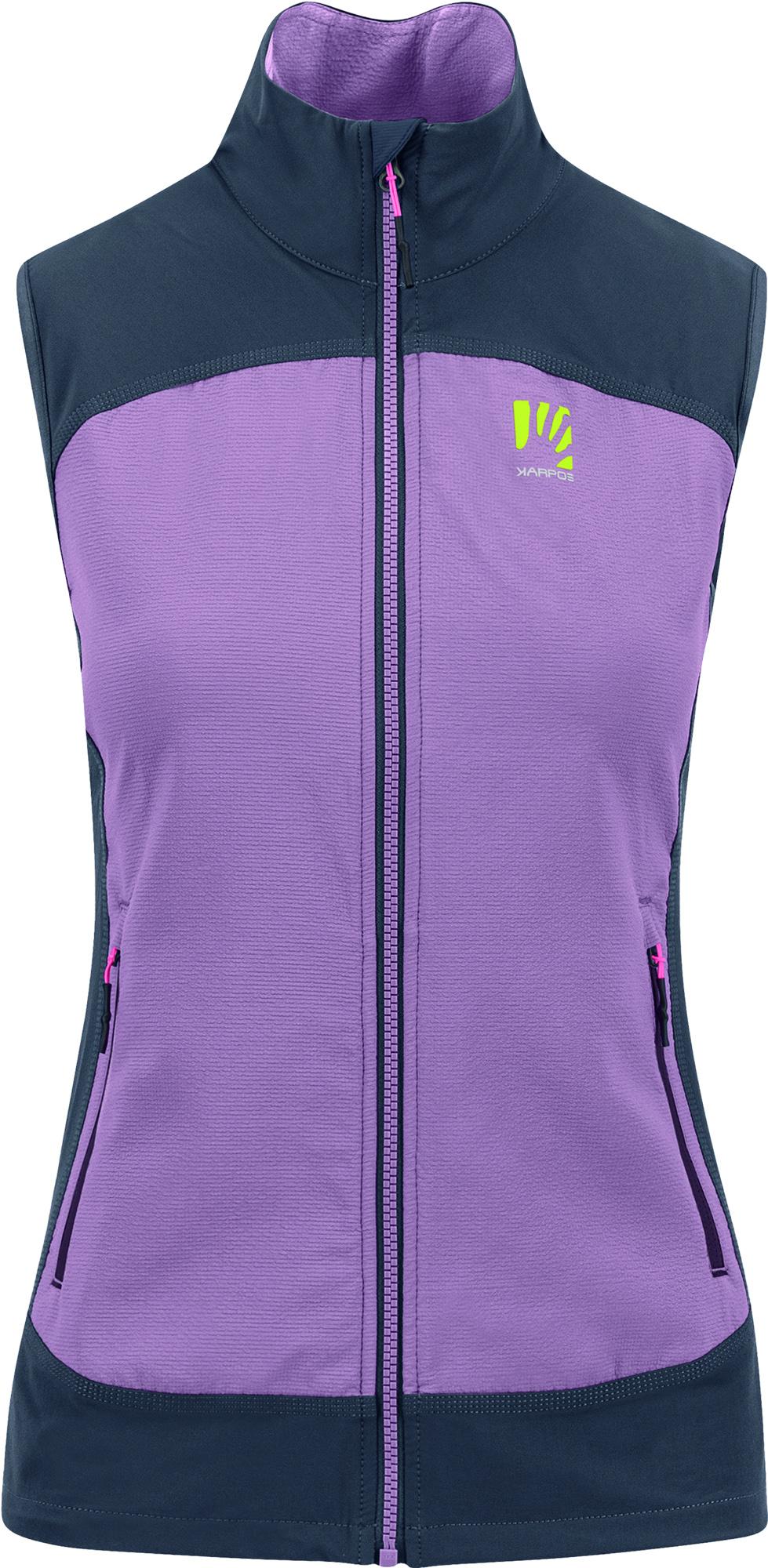 Image de produit pour Veste Parete - Femme