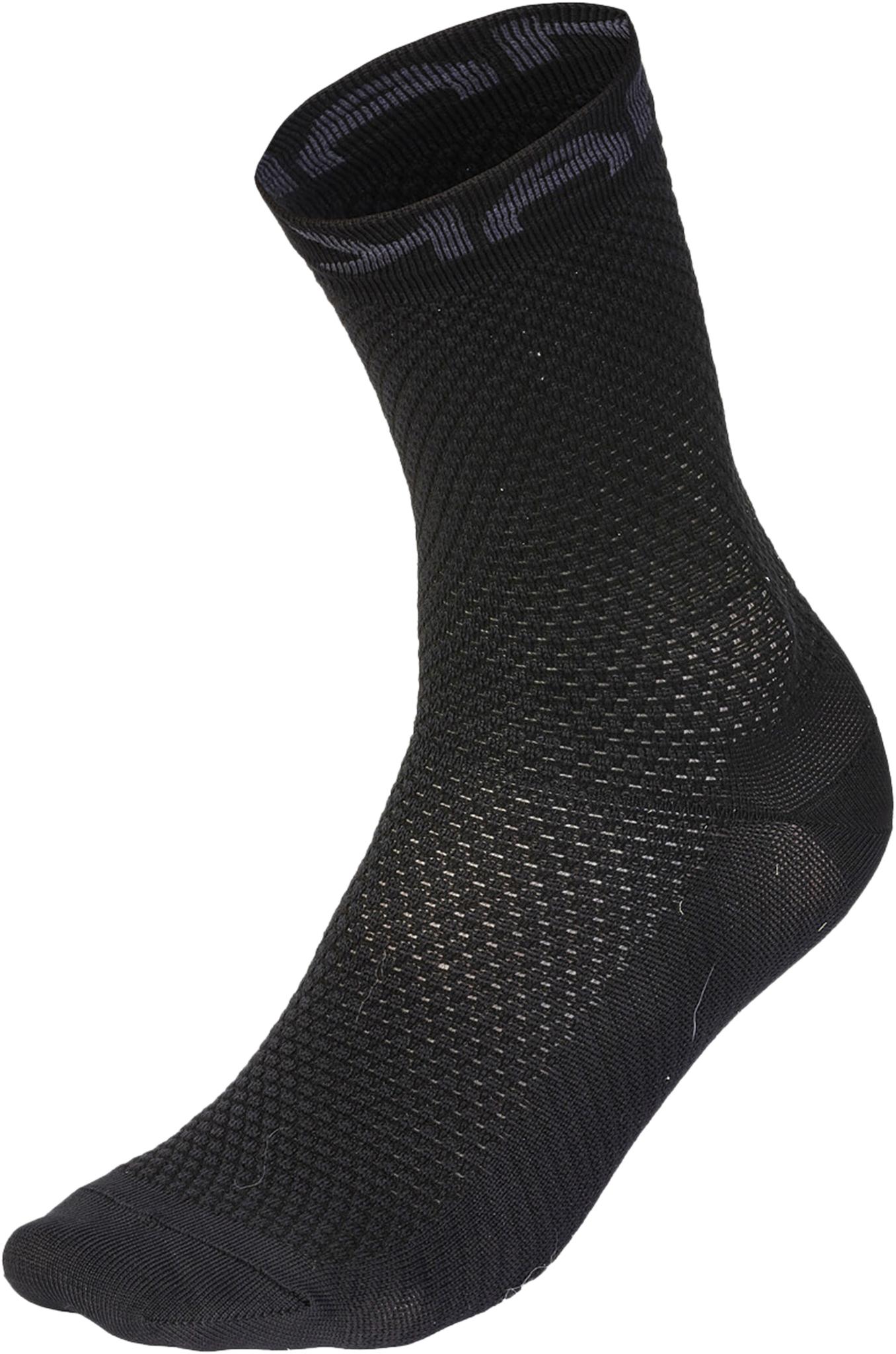 Product image for Rapid Socks - Men's