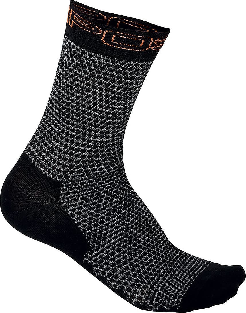 Product gallery image number 1 for product Rapid Socks - Men's