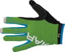 Couleur: Apple Green - Indigo Bu