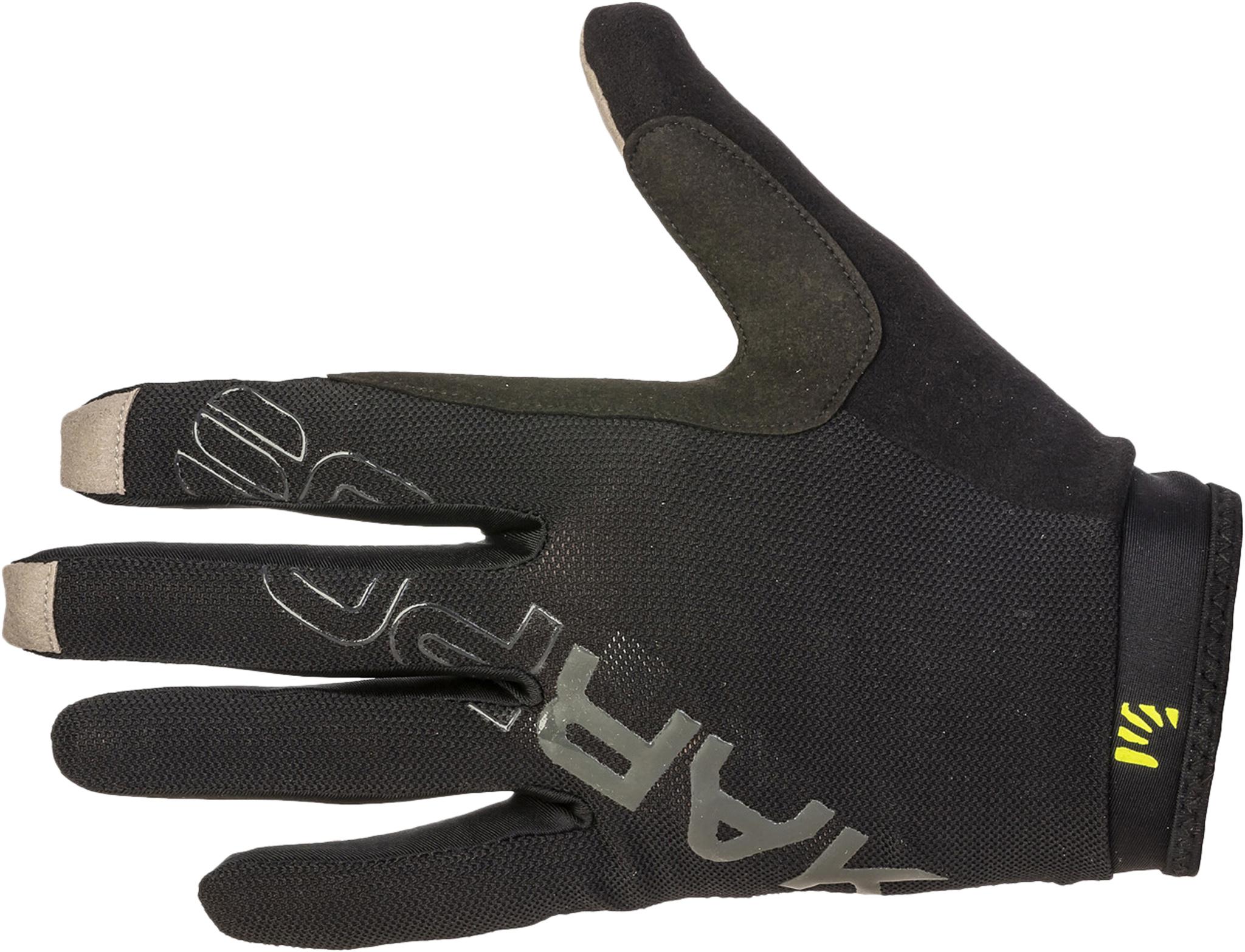 Image de produit pour Gants Rapid - Homme