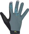 Couleur: Dark Slate - North Altantic